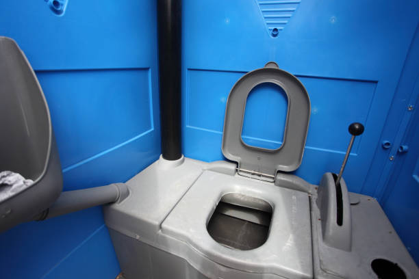 Best Affordable portable toilet rental  in Hanahan, SC