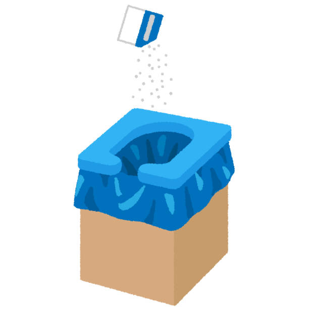Best High-end porta potty rental  in Hanahan, SC